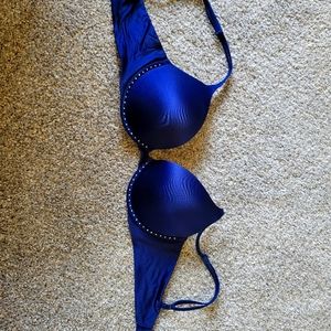 Victoria's Secret Push Up Bra